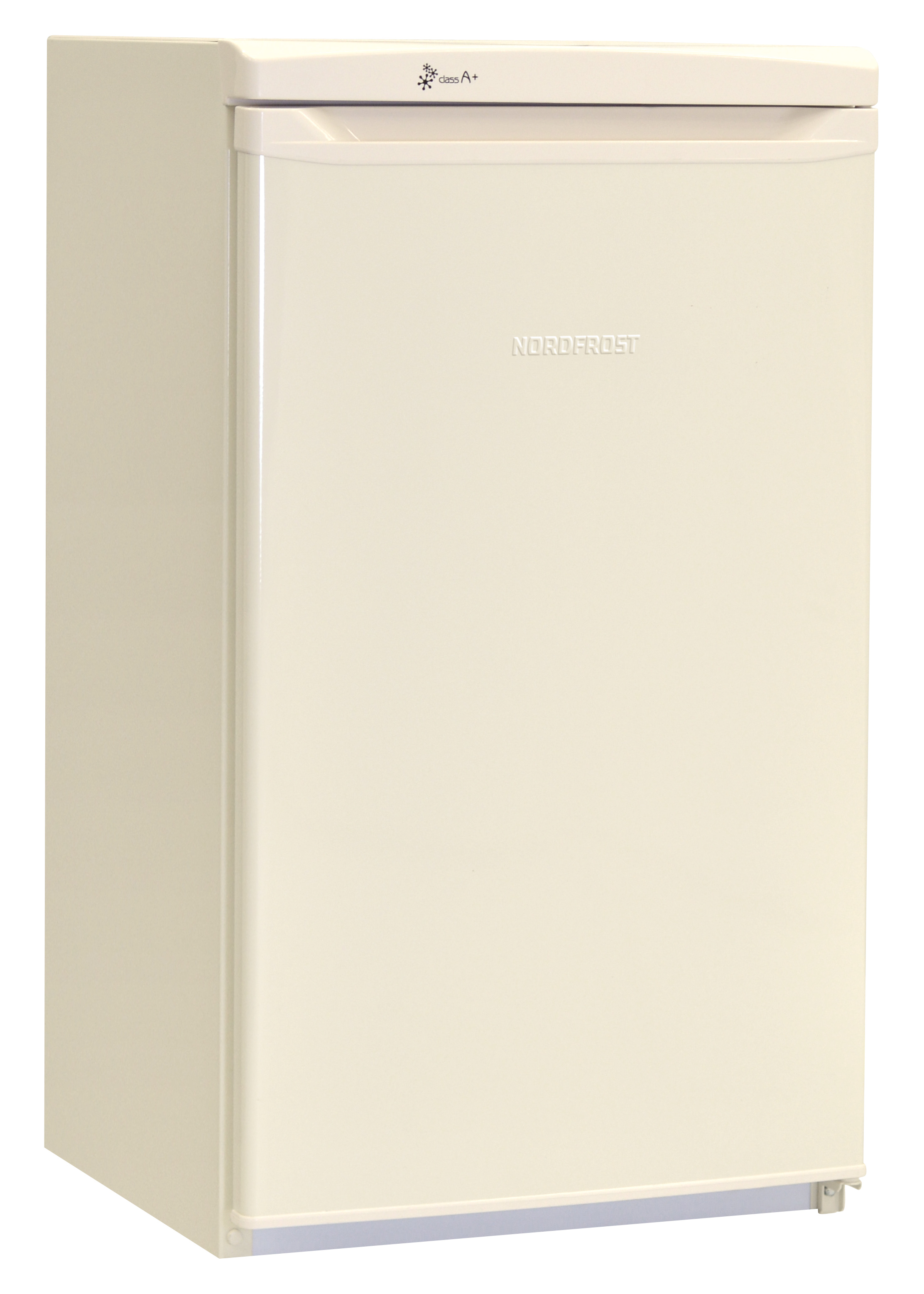 Морозильная камера NORDFROST DF 161 EAP																		 — описание, фото, цены в интернет-магазине PT Stores