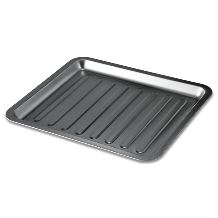 Купить Мини-печь BBK OE0912M, белый — Фото 4