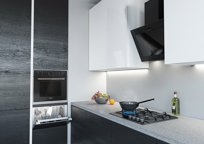 Купить  FLAVIA CI 55 HAVANA — Фото 7