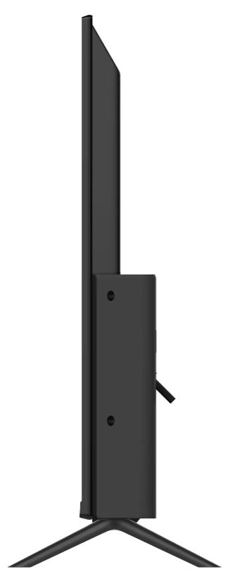 Купить Телевизор CANDY Uno 32 — Фото 2