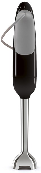 Купить Блендер SMEG HBF01BLEU — Фото 4