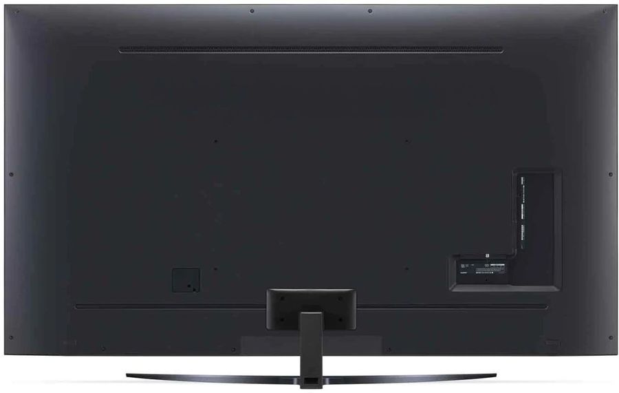 Купить Телевизор LG 82UP81006LA — Фото 4