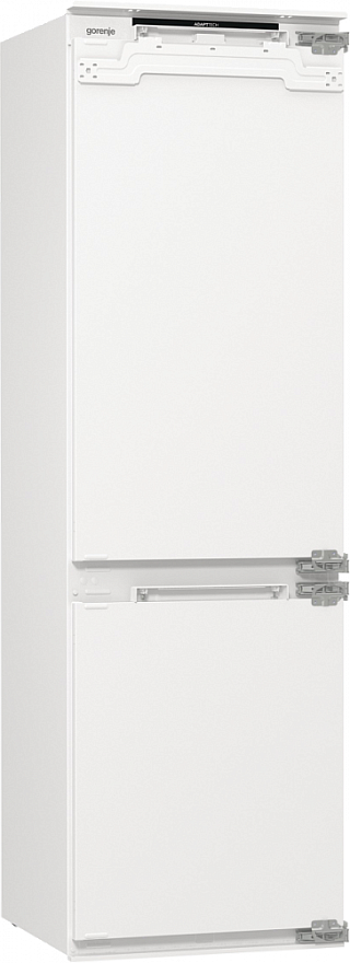 Купить Встраиваемый холодильник Gorenje NRKI517E82WF — Фото 6