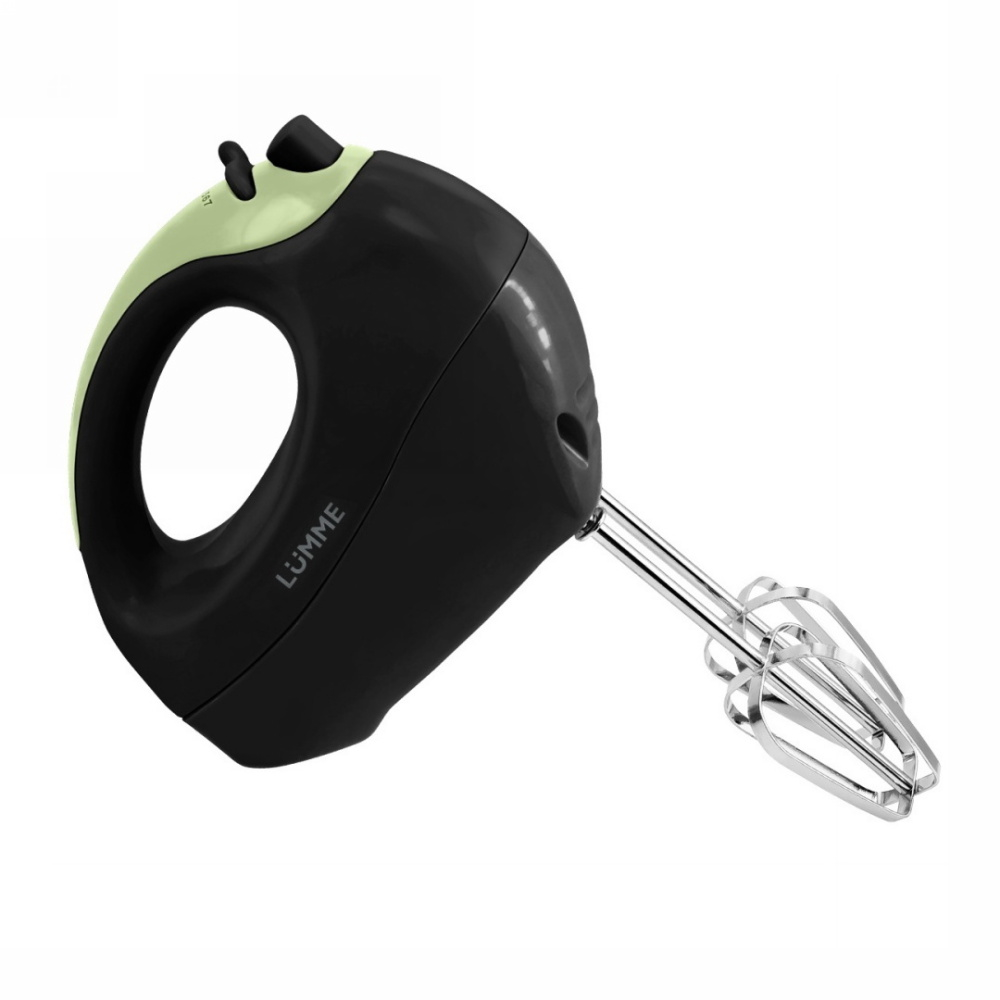 Блендер LUMME LU-1814 черная яшма																		 — описание, фото, цены в интернет-магазине PT Stores