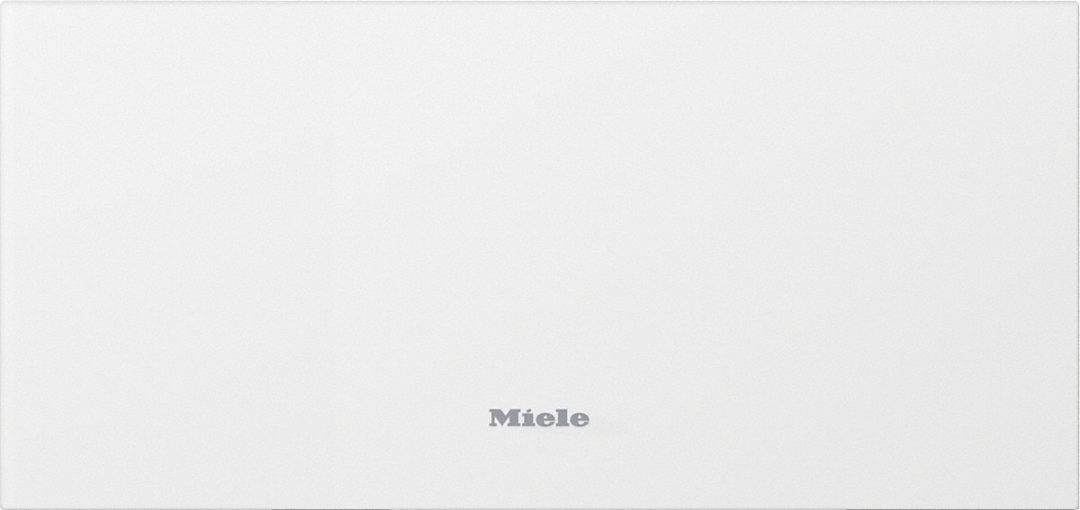 Подогреватель посуды MIELE ESW 7020 BRWS																		 — описание, фото, цены в интернет-магазине PT Stores