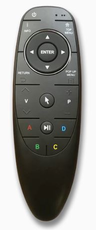 Купить  DUNE Dune HD Traveler — Фото 3