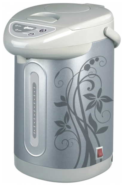 Термопот ФЕЯ ТП-4012																		 — описание, фото, цены в интернет-магазине PT Stores