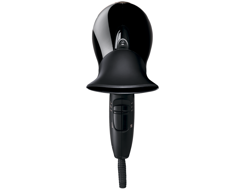 Купить Прибор для укладки волос Panasonic EH-NE84-K865 — Фото 3