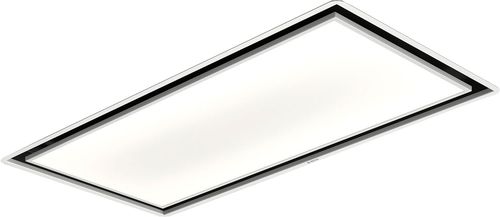 Островная вытяжка ELICA SKYDOME H30 A/100																		 — описание, фото, цены в интернет-магазине PT Stores