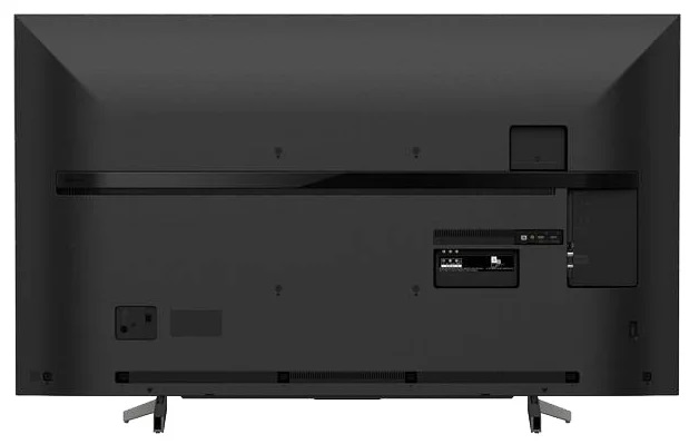Купить Телевизор SONY KD55XG8096 — Фото 3