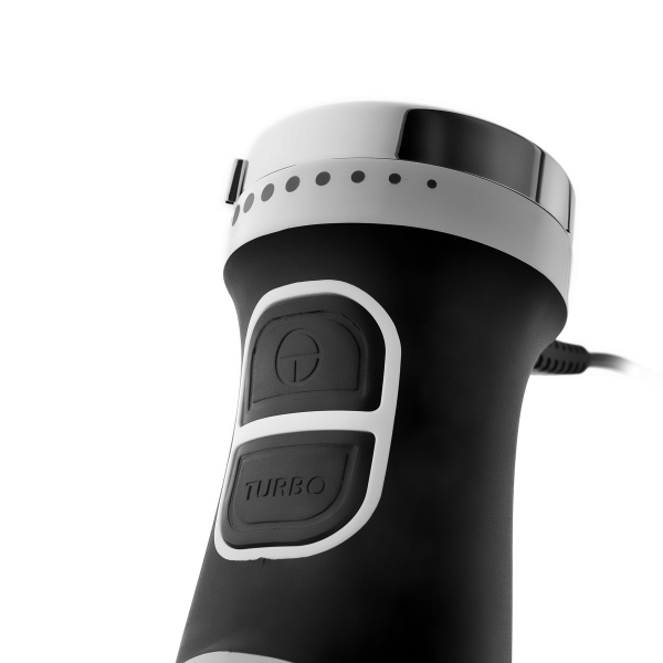 Купить Блендер BRAYER BR1243 — Фото 5