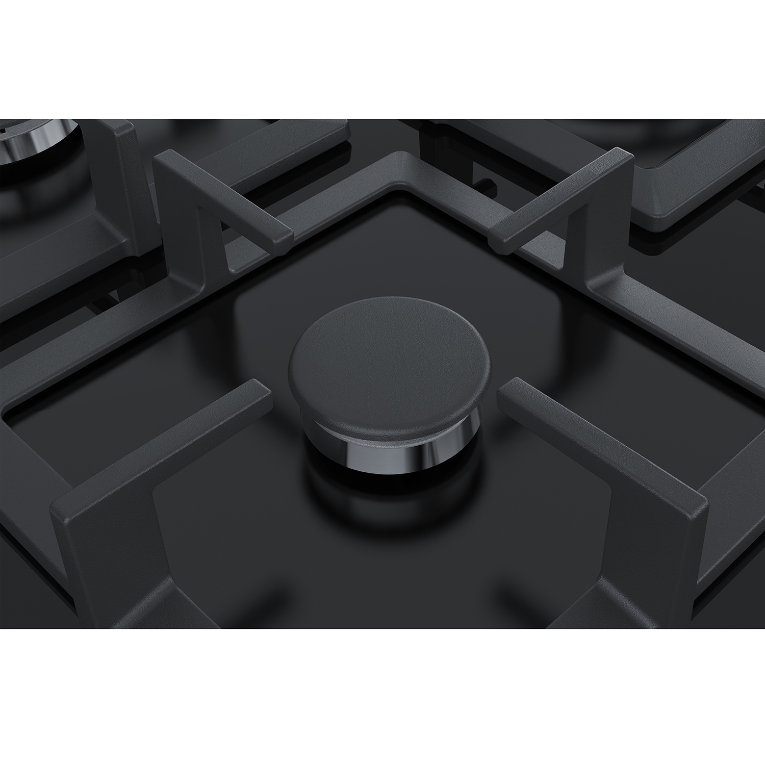 Купить Газовая варочная панель SIEMENS ER7A6RD70R — Фото 2