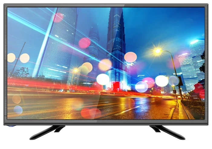 Телевизор ERISSON 22FLEK85T2																		 — описание, фото, цены в интернет-магазине PT Stores