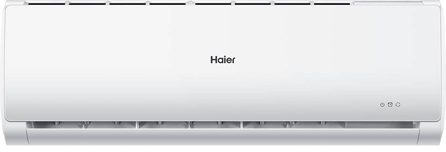 Кондиционер Haier HSU-24HTT03/R2 (комплект)																		 — описание, фото, цены в интернет-магазине PT Stores
