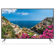 Телевизор BBK 75LEX-8186/UTS2C																		 — описание, фото, цены в интернет-магазине PT Stores