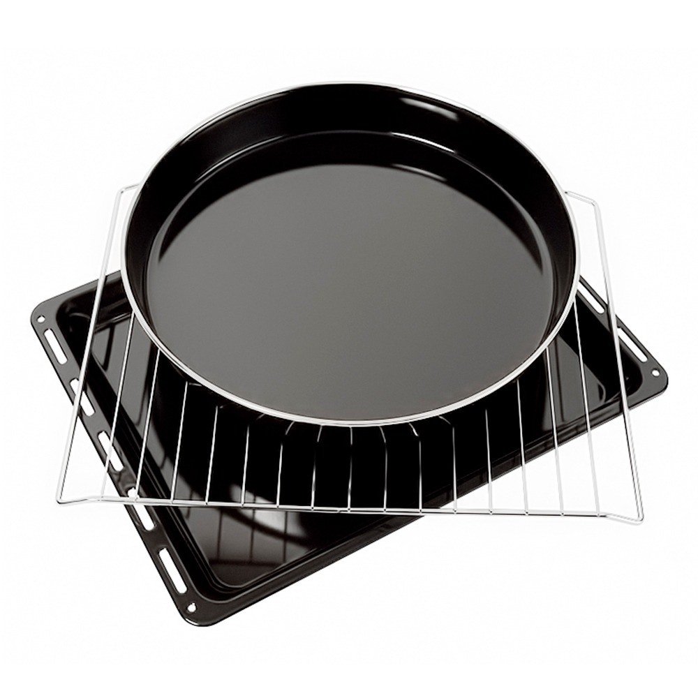 Купить Мини-печь Simfer M 3516 — Фото 6