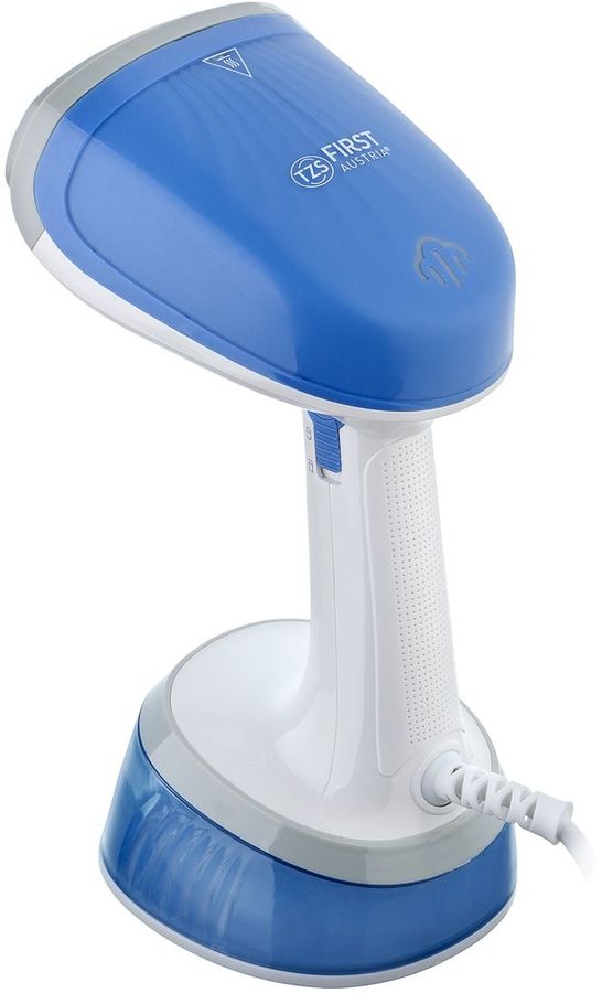 Купить Отпариватели и пароочистители FIRST FA-5647-1 б/с — Фото 2