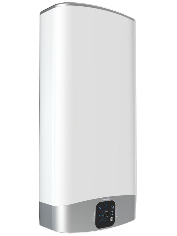 Купить Водонагреватель накопительный ARISTON ABS VLS EVO  PW 50 — Фото 2