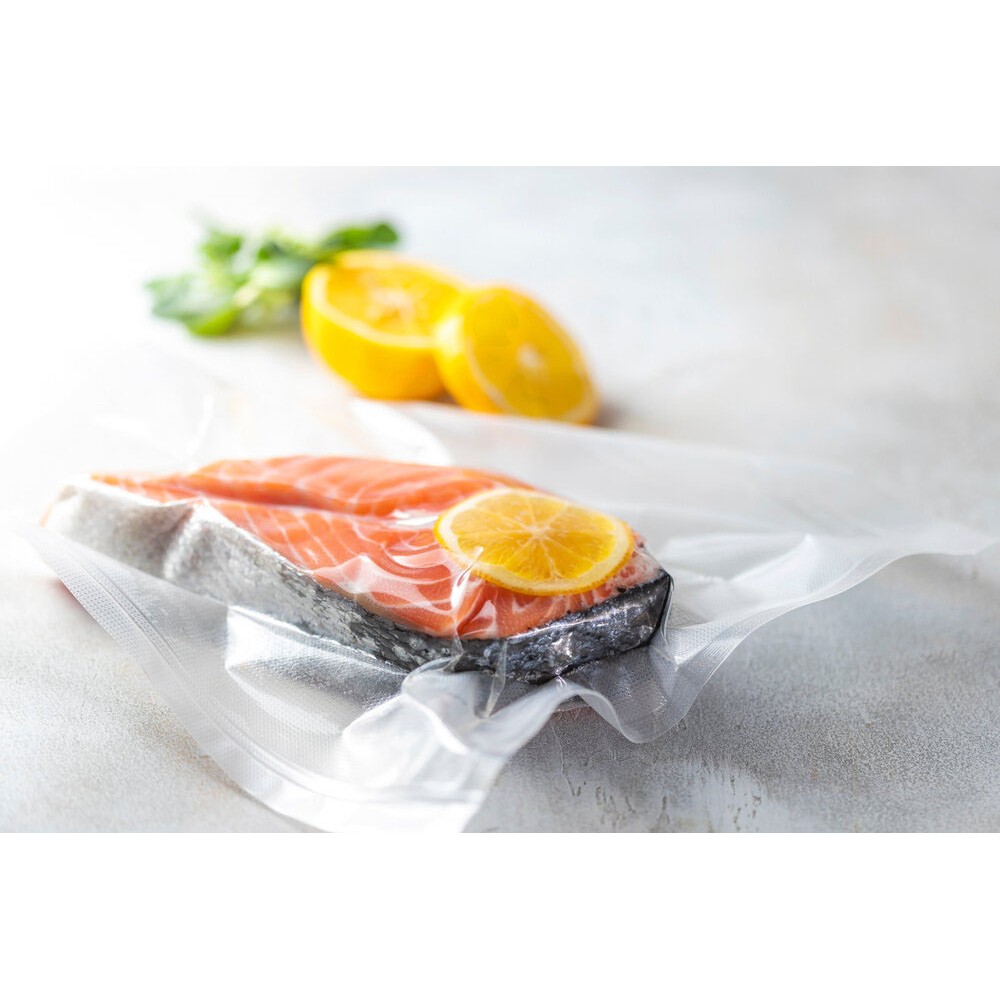 Купить Вакууматор CASO FastVAC 4008 — Фото 6