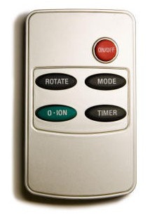 Купить Очиститель воздуха AIC XJ-3500 — Фото 2