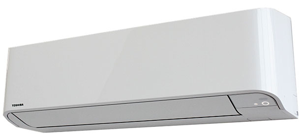 Кондиционер TOSHIBA RAS-13 BKV-EE1  (комплект)																		 — описание, фото, цены в интернет-магазине PT Stores