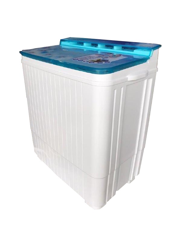 Стиральная машина-полуавтомат RENOVA WS 85 PG 																		 — описание, фото, цены в интернет-магазине PT Stores