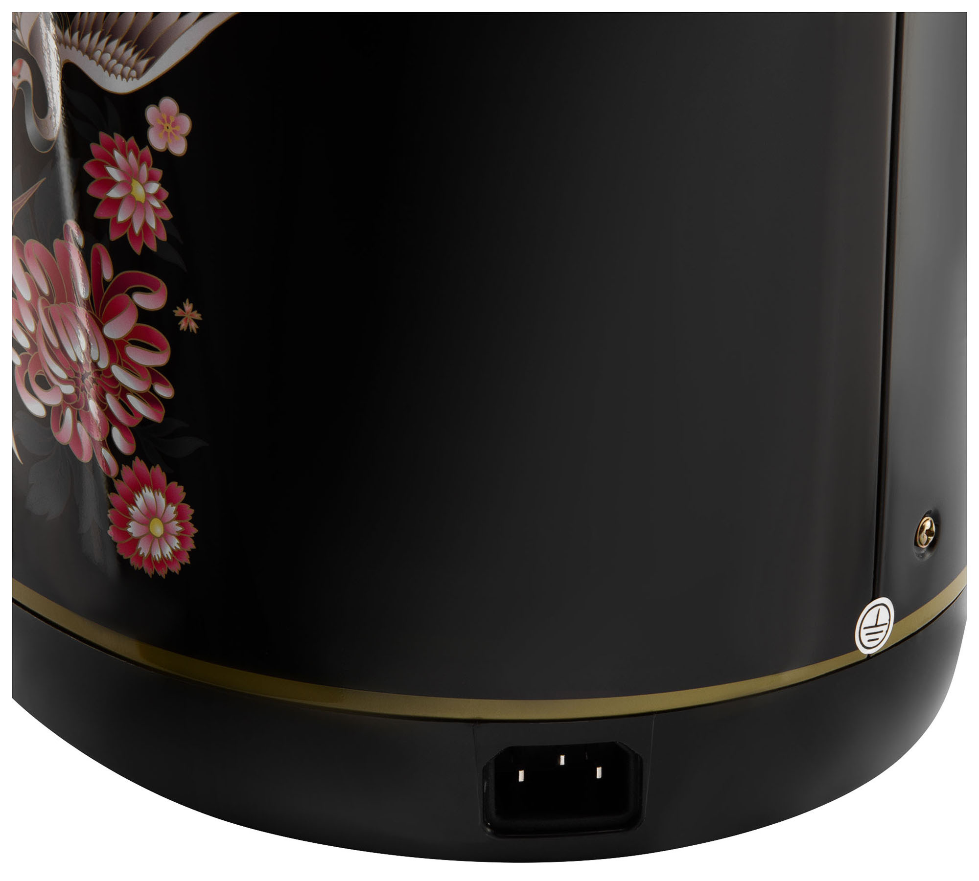 Купить Термопот Starwind STP5403 — Фото 3