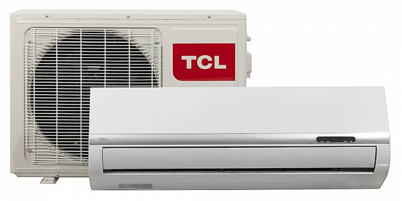 Купить Кондиционер Starwind TAC-07CHSA/XAA1 — Фото 4