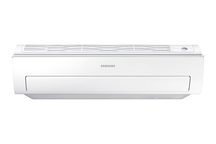 Купить Кондиционер SAMSUNG AR07HQF — Фото 2