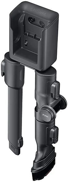 Купить  SAMSUNG VS20T7536T5 — Фото 39