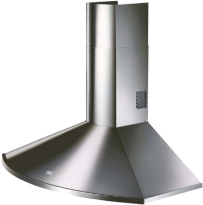 Купольная вытяжка FABER TENDER X A60																		 — описание, фото, цены в интернет-магазине PT Stores