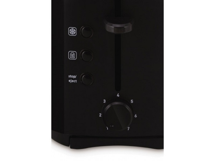 Купить Тостер TEFAL TT356E30 — Фото 4