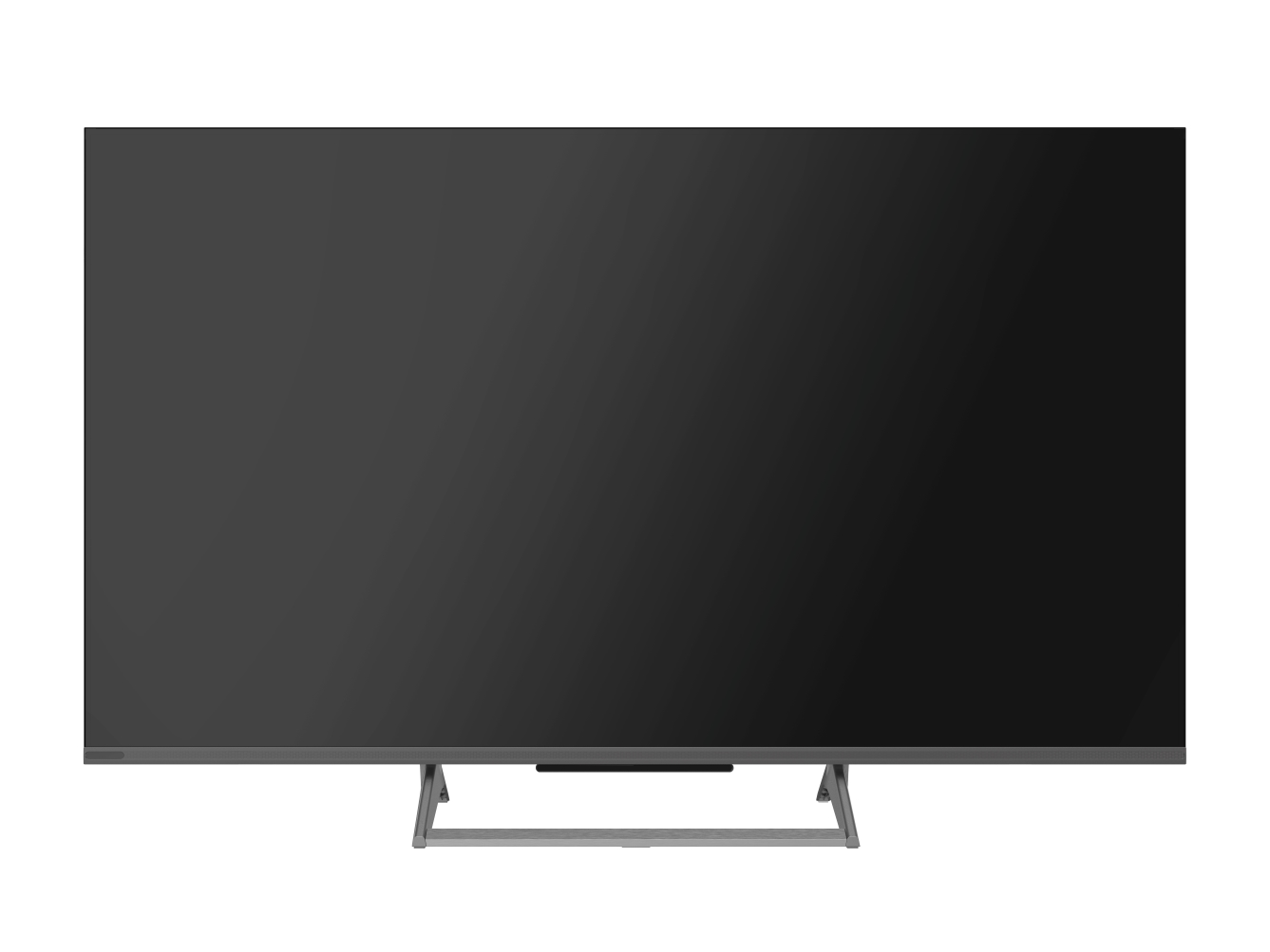 Купить Телевизор SKYWORTH 75X67H — Фото 2