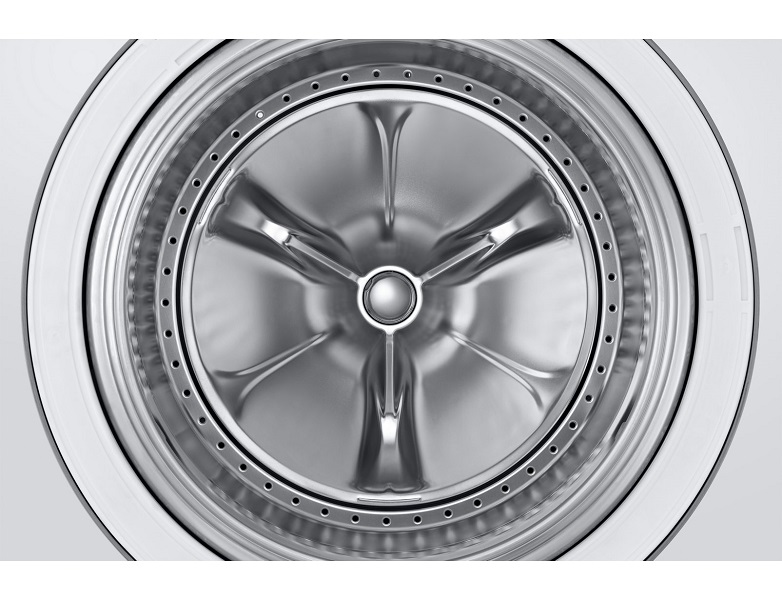 Купить Стиральная машина SAMSUNG WW10M86KNOA — Фото 2