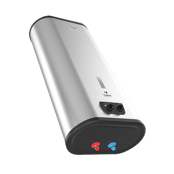 Купить Водонагреватель накопительный TIMBERK SWH FSM7 80 V — Фото 2