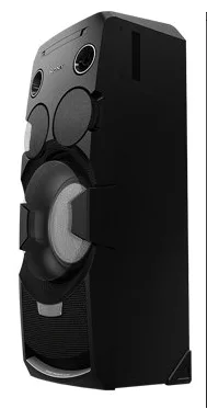 Музыкальный центр SONY MHCGT3D																		 — описание, фото, цены в интернет-магазине PT Stores