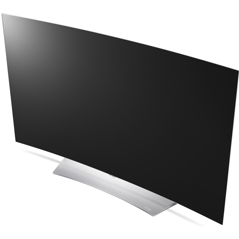 Купить Телевизор LG 55EG920V — Фото 8