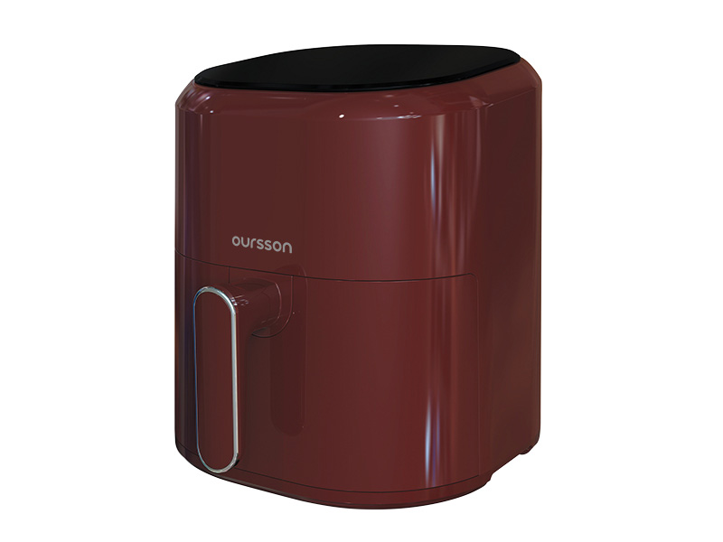 Аэрогриль Oursson AG5002D/DC																		 — описание, фото, цены в интернет-магазине PT Stores