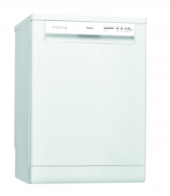 Посудомоечная машина Whirlpool ADP 100 WH																		 — описание, фото, цены в интернет-магазине PT Stores