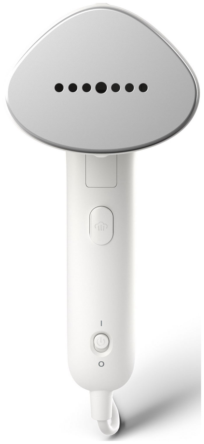 Купить Отпариватели и пароочистители ECON STH3020/10 — Фото 2