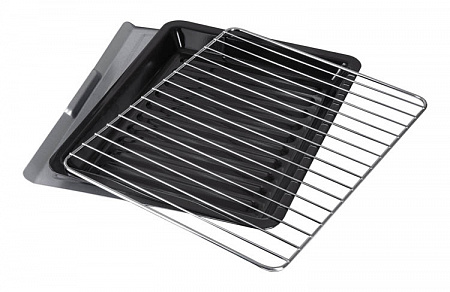 Купить Мини-печь Redmond RO-5705 — Фото 12