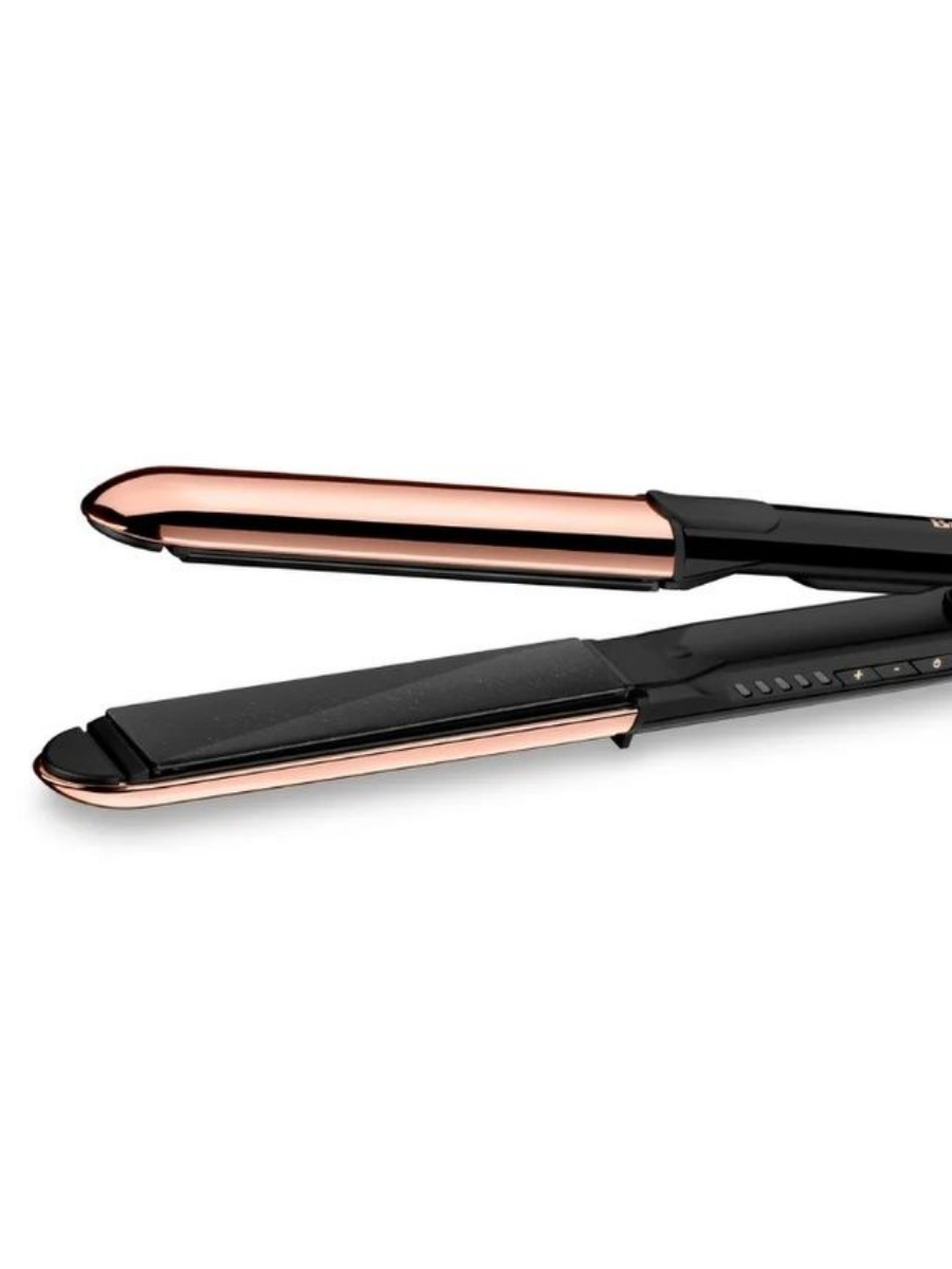 Купить Прибор для укладки волос BABYLISS ST481E — Фото 2