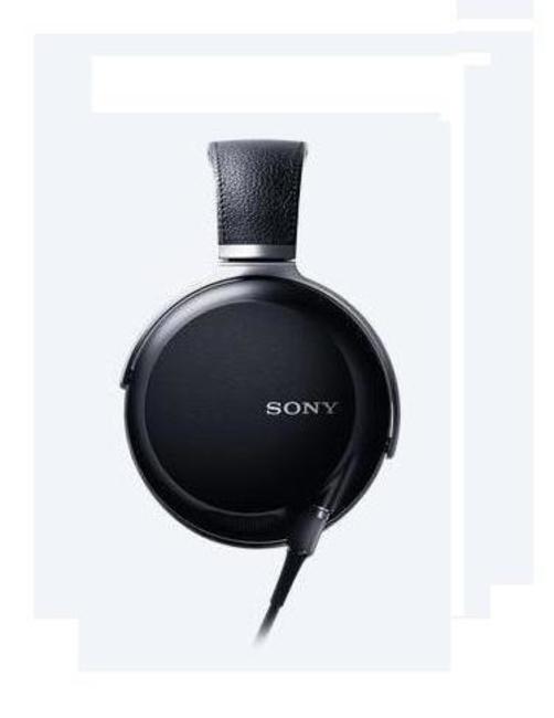 Купить Наушники SONY MDR-Z7 — Фото 4