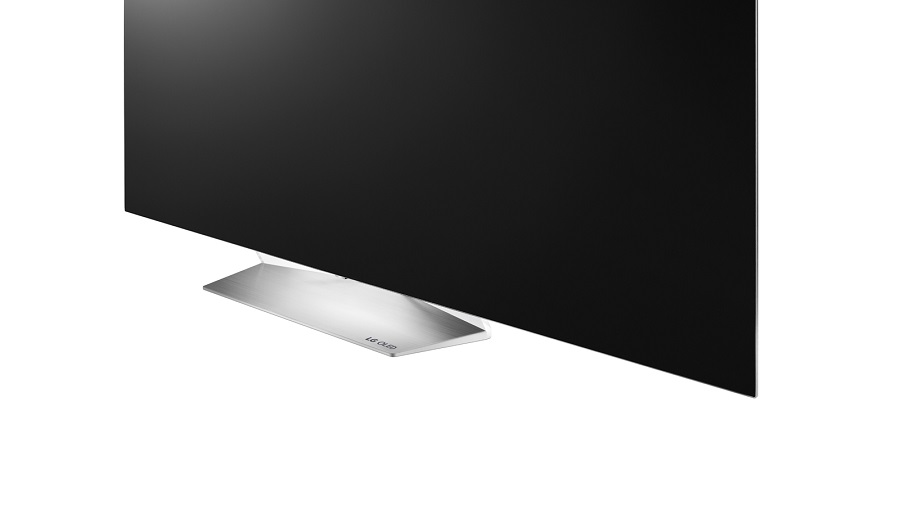 Купить Телевизор LG OLED55EG9A7V — Фото 6