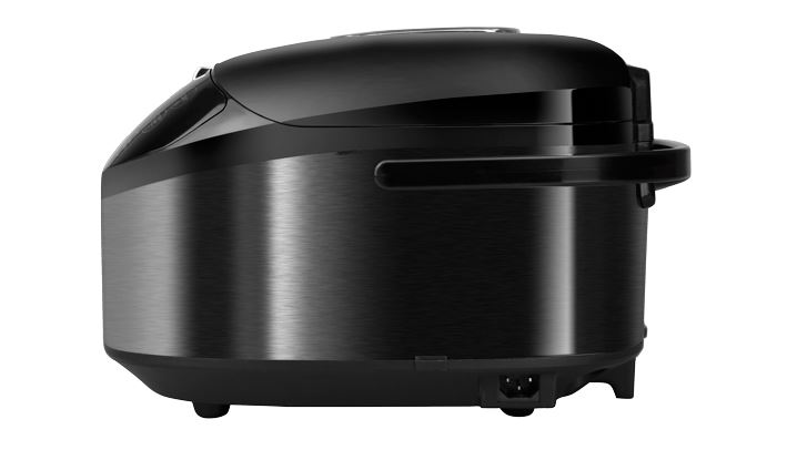 Купить Мультиварка Redmond RMC-M800S — Фото 2