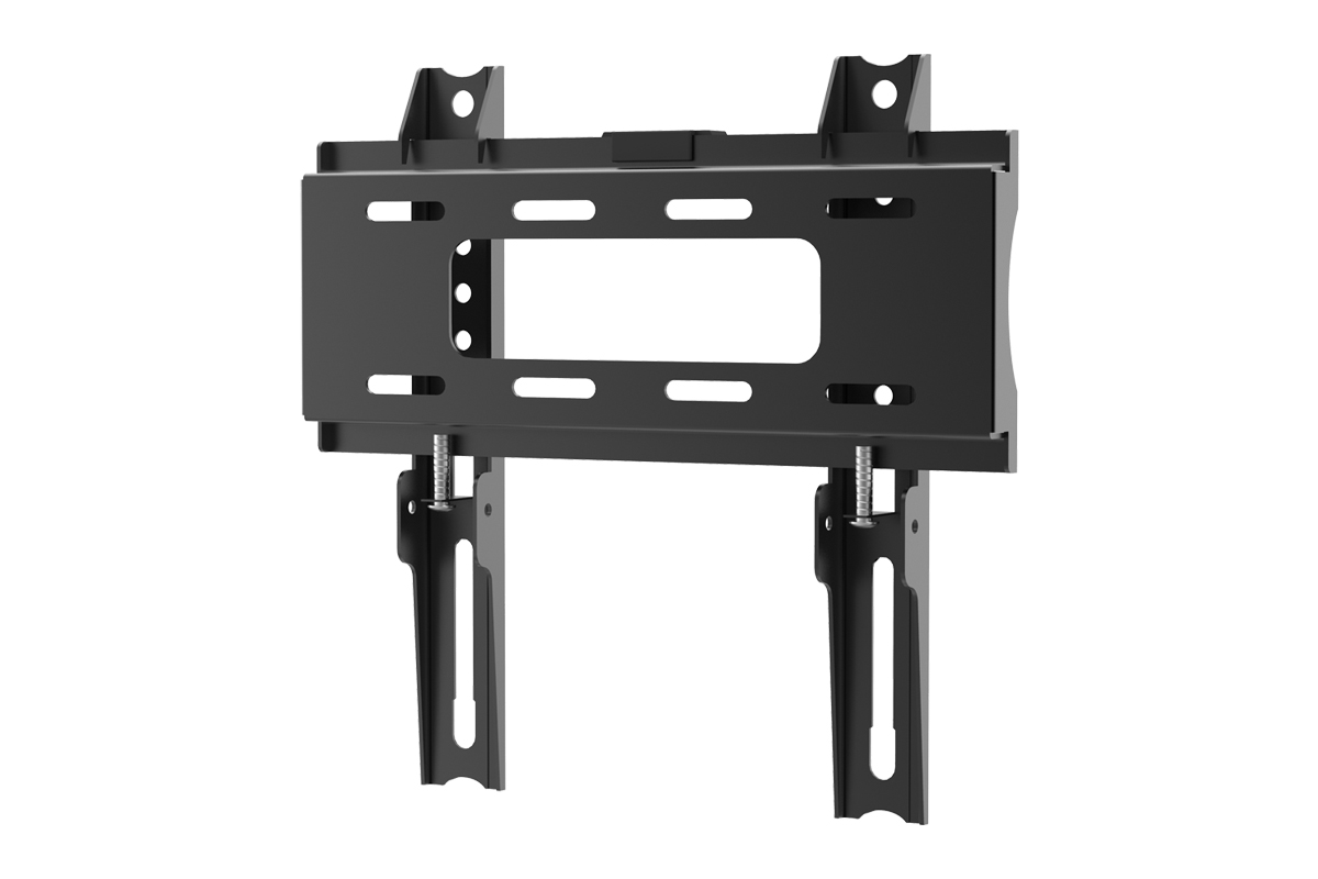 Кронштейн HARPER TVM-1742																		 — описание, фото, цены в интернет-магазине PT Stores