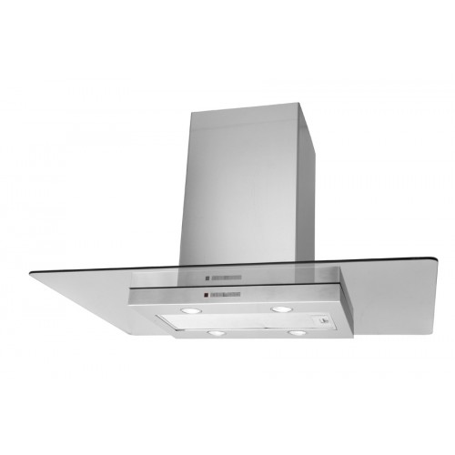 Островная вытяжка AKPO WK-8 Исла Мираж 60 см. нержавейка																		 — описание, фото, цены в интернет-магазине PT Stores
