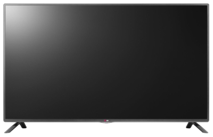 Телевизор LG 32LB561U																		 — описание, фото, цены в интернет-магазине PT Stores