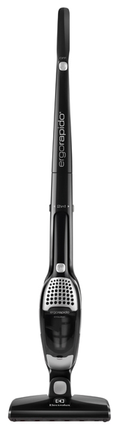 Купить Пылесос Electrolux ZB 2816 — Фото 2