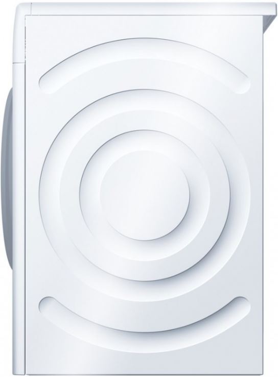 Купить Стиральная машина BOSCH WAW 28540  — Фото 2